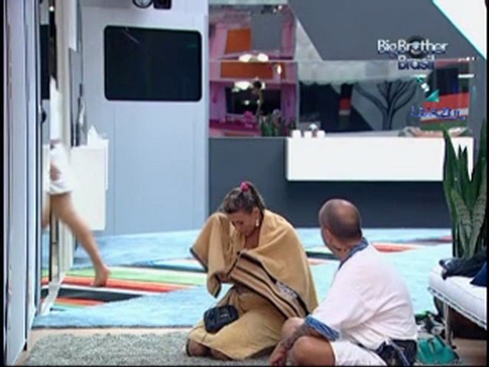 Monique Chingando  Jonas