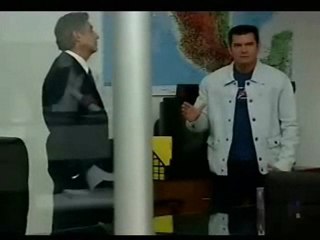 Ma.Claudia scene LH_P16