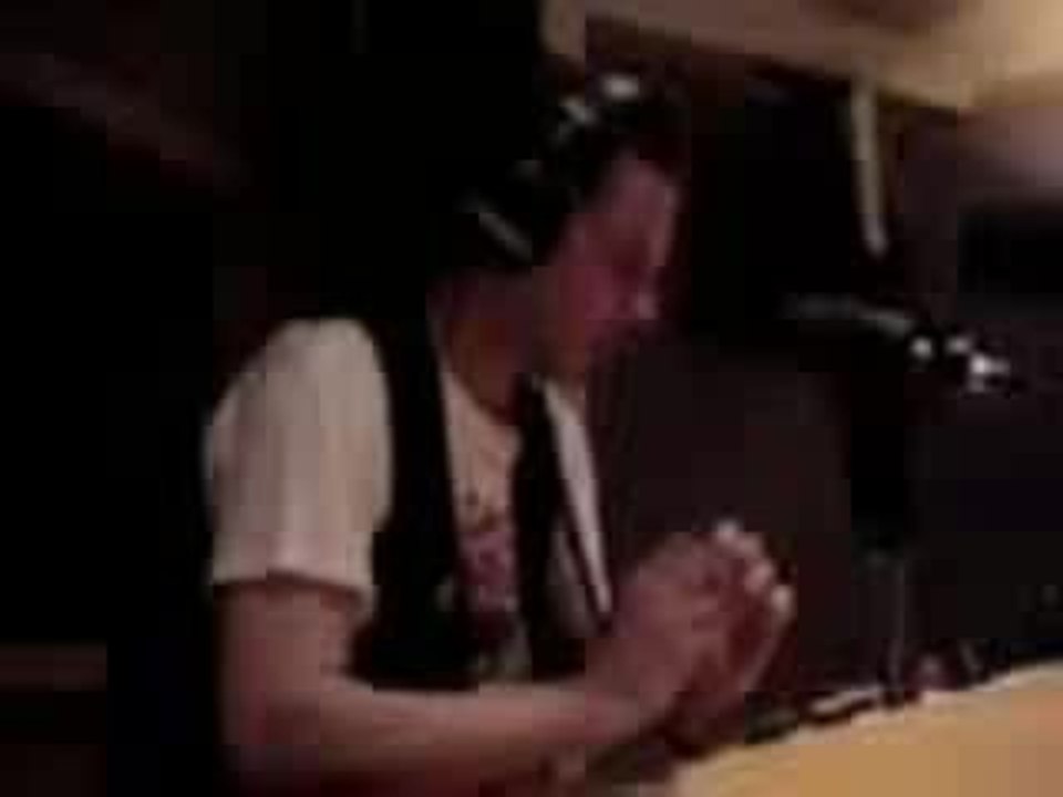 Gerard de Suresnes, debat sur la peche