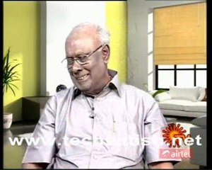 Sun Tv Amutha Mozhigal