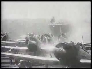 ジパング　＠海上自衛隊＆大日本帝国海軍