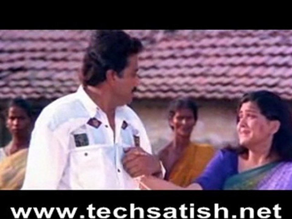 kolangal
