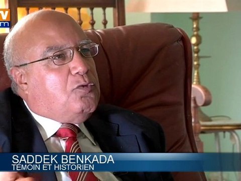 Fin de la Guerre d’Algérie : le massacre d’Oran reste dans les mémoires