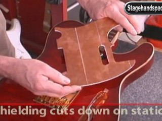 Guiatr Tech Crash Course-Wiring a Fender-2