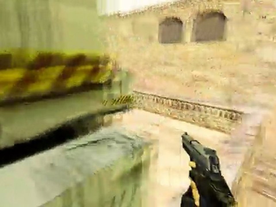 CS - e-Bash 2
