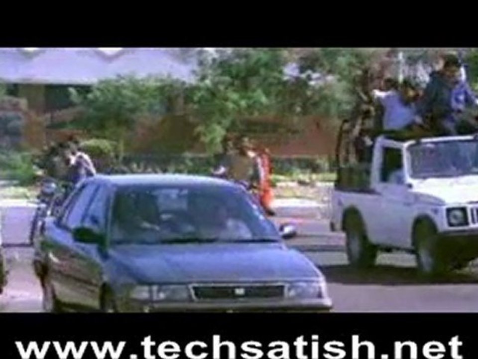 kolangal_0