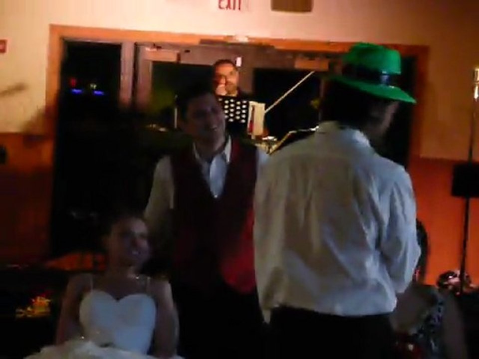 WEDDING   T @ A   AUGUST 2008 042