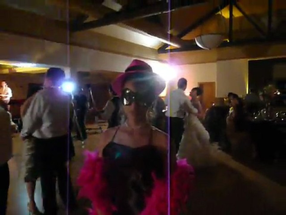 WEDDING   T @ A   AUGUST 2008 045