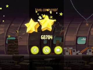 Smugglers Plane 12-1