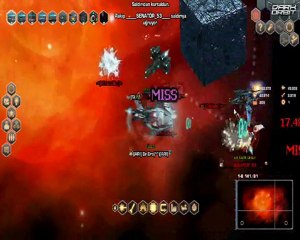 Dr. Dre's New MMO Game Spotted! 🎮