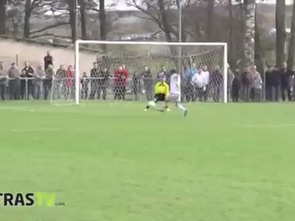 Steinseltz -RCS 0-2