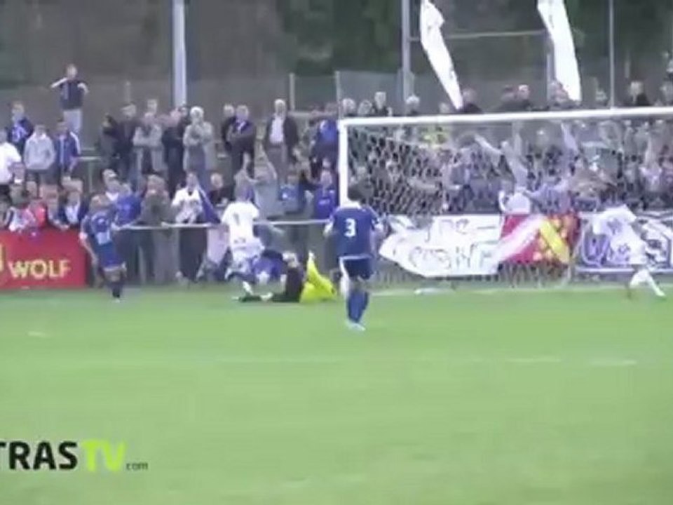 Steinseltz -RCS 0-3