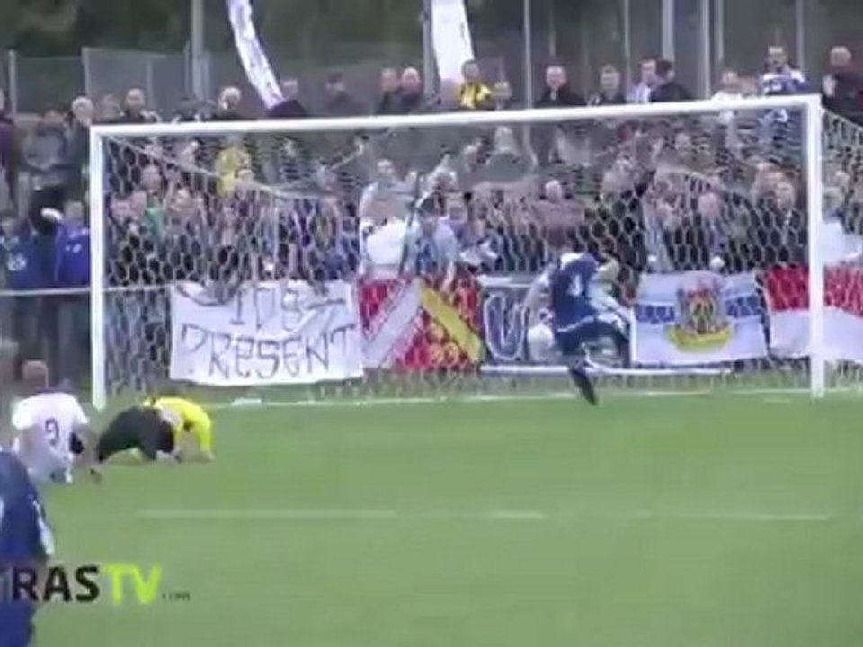 Steinseltz -RCS 0-4