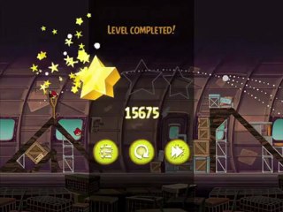 Smugglers Plane 12-14