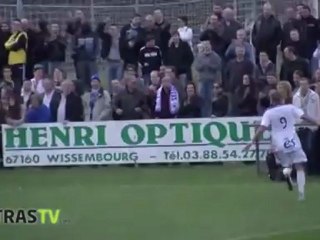 Steinseltz -RCS 0-5