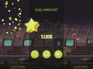 Smugglers Plane 11-2