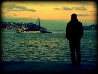 Bu Ateş Sönmez - Haluk Levent 1994