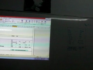 Yavuz Erel - Fabrika İ.T. & Yüksek G.T.  - 3 - Part3