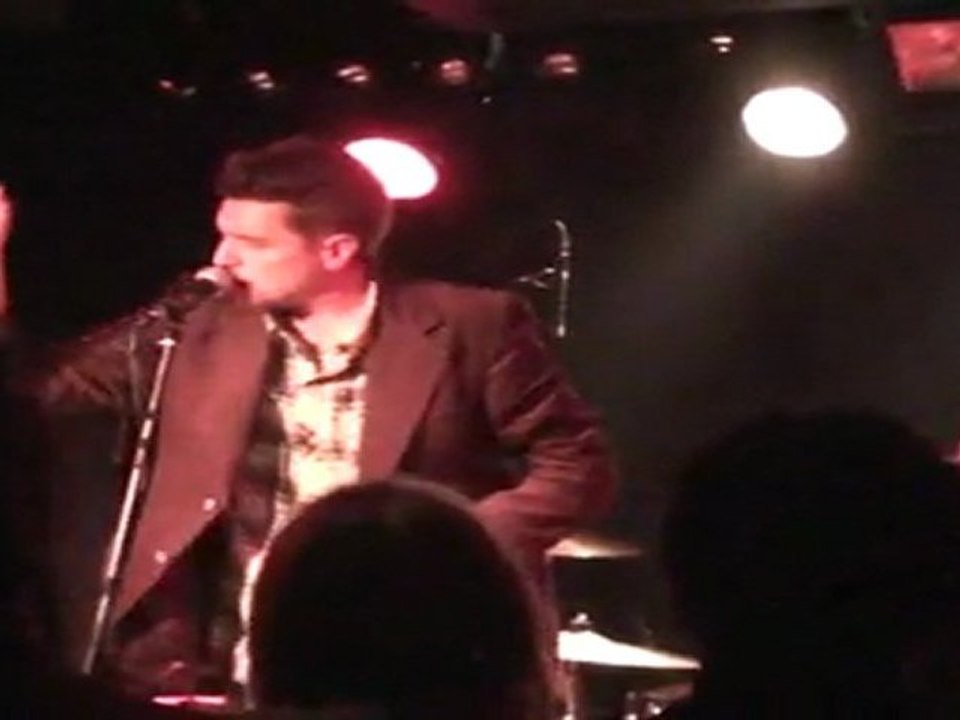 tournée générale Golbey le 17.03.2012 Etc