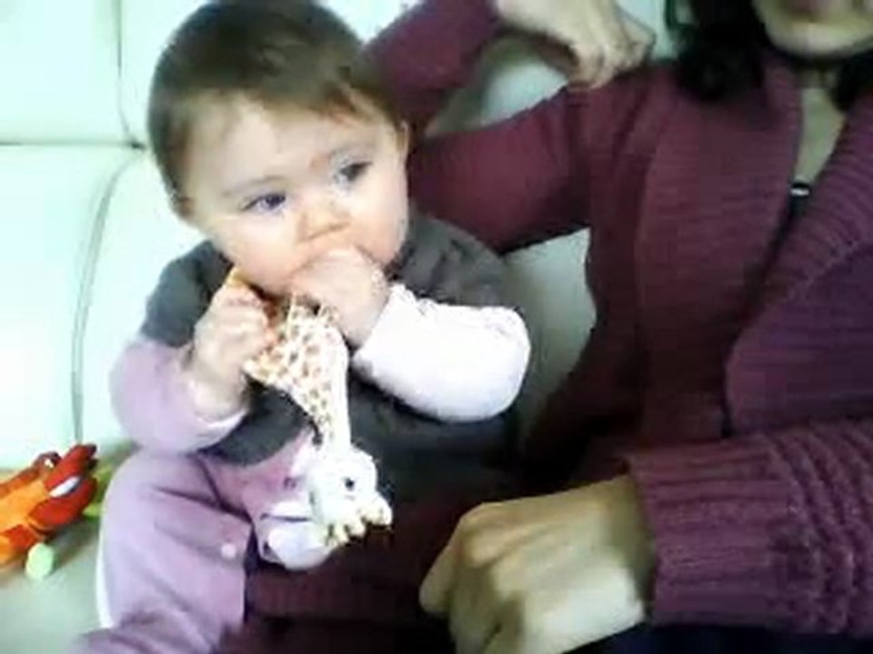 webcam_1332061828587