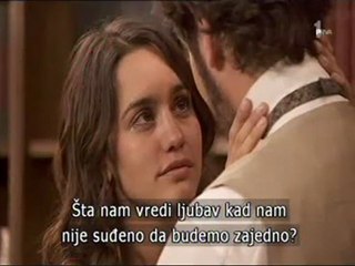 Tajna Starog Mosta ep 117