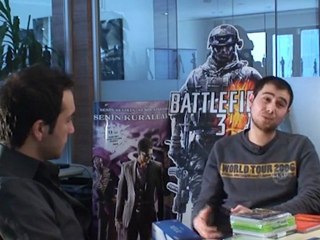 Oyun Muhabbeti:Vita, 3DS ve Akıllı Cihazlarda Oyun