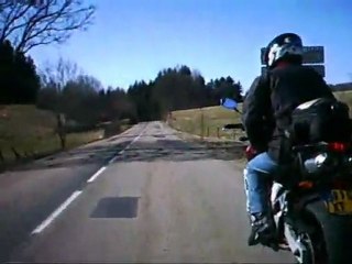 SRT 15-03-12