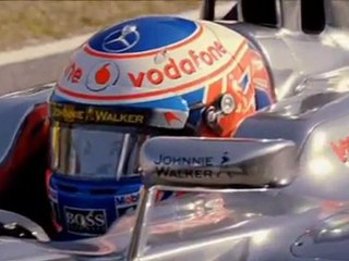 F1, GP Australia 2012: Whitmarsh: "McLaren forte ma prudente"