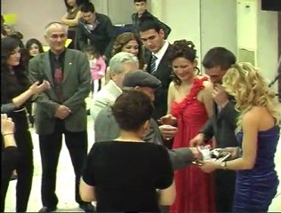 GUL- SER NISAN TORENI