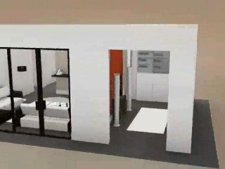 Film - Réseau De Communication