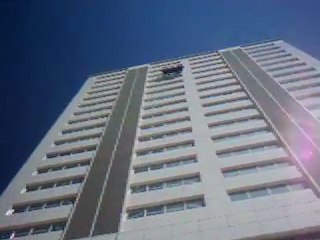 DSCI0080   İZMİR DIŞ CEPHE TEMİZLİK FİRMASI