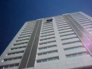 DSCI0080  İZMİR DIŞ CEPHE CAM TEMİZLİK FİRMASI  0 232 461 19 13