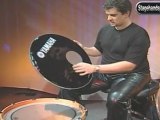Stagehand TV-Drum Tech Crash Course Tuning-3
