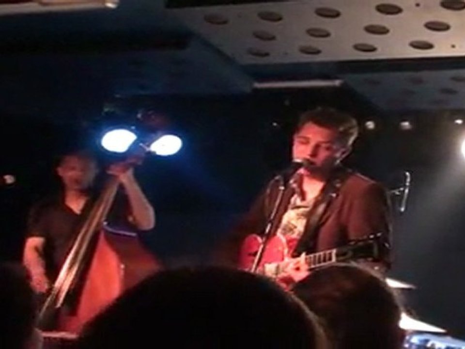 Tournée Générale Golbey 17.03.2012 célibataire