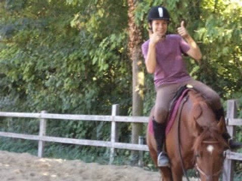 centre équestre du monceau 2