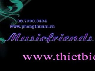 Cho Thuê Phòng Tập Dj | Phòng Học DJ | Dàn Máy Dj | Dạy Học DJ | Đào Tạo Dj | Pioneer | Denon | Sửa Chữa Thiết Bị DJ | Hà Nội | TPHCM | Quận 6, 5, 10,12, Bình Tân, Tân Phú, Bình Chánh