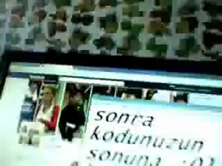 Sayfanıza Kod Koyma