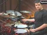 Stagehand TV-Drum Tech Crash Course Tuning-4