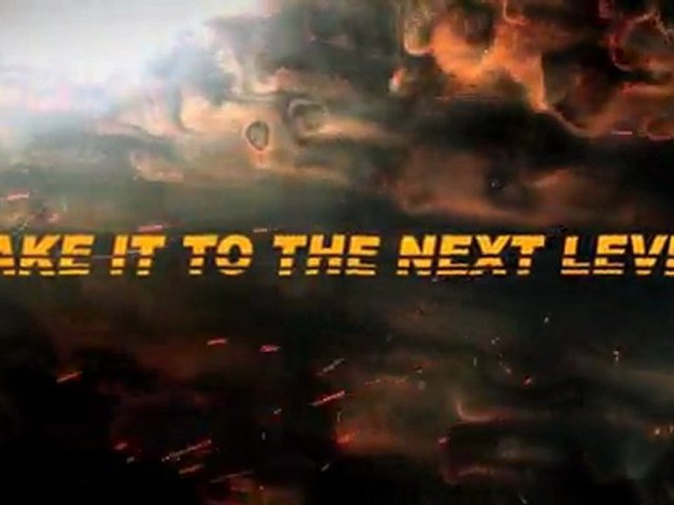 logo animation, animated logo