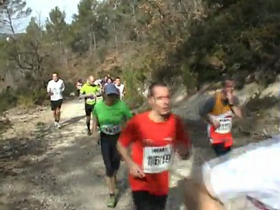 ronde_des mineurs_4_La_course
