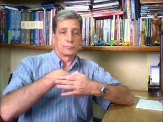 21.2012 HISTÓRIA DE SURDO - NDR