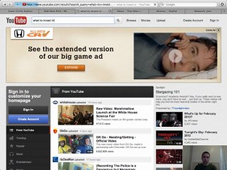 How To Make Money Online EASILY With Blogging