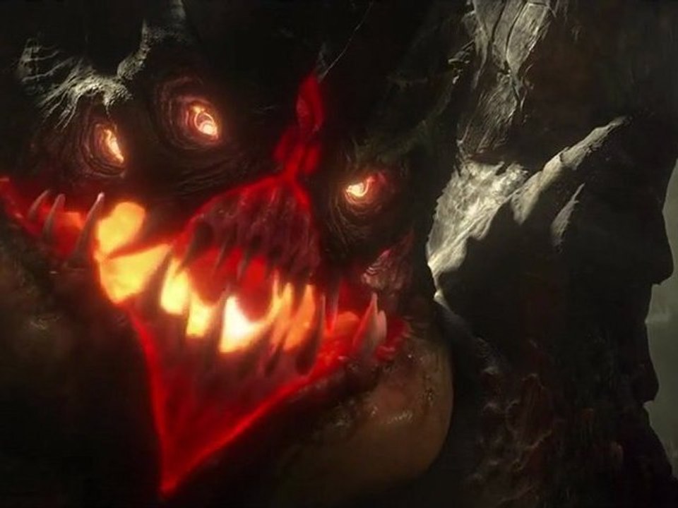 Diablo 3 III Serial Activation Keys (Codes)