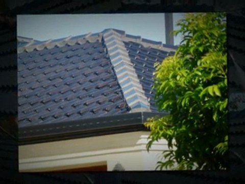 Gold Coast Roofing | Repair Your Roof