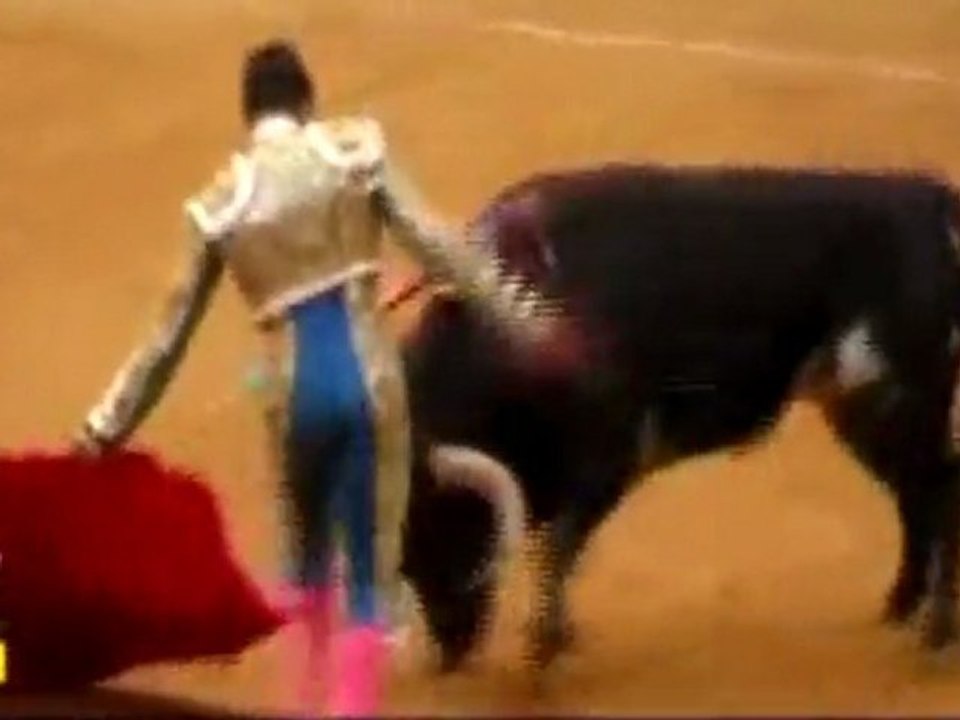 ARNEDO