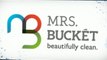 End of Tenancy Cleaning Cardiff | Mrs Bucket End of Tenancy Cleaning Cardiff