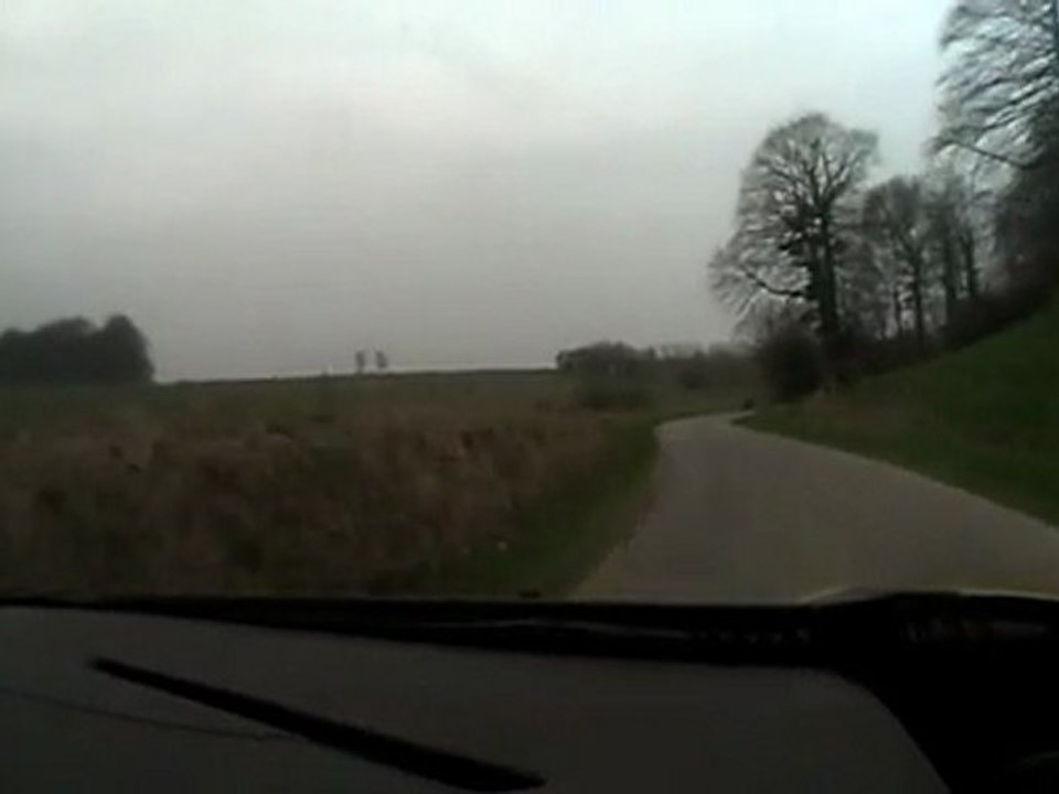 TOUQUET DEMAERSCHALK DUJACQUIER