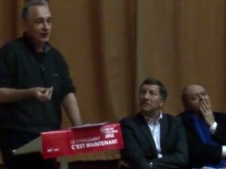 Préciser la place de l'Art et de la Culture dans notre société