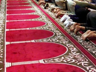 القران الكريم بصوت ... محمد بونيس