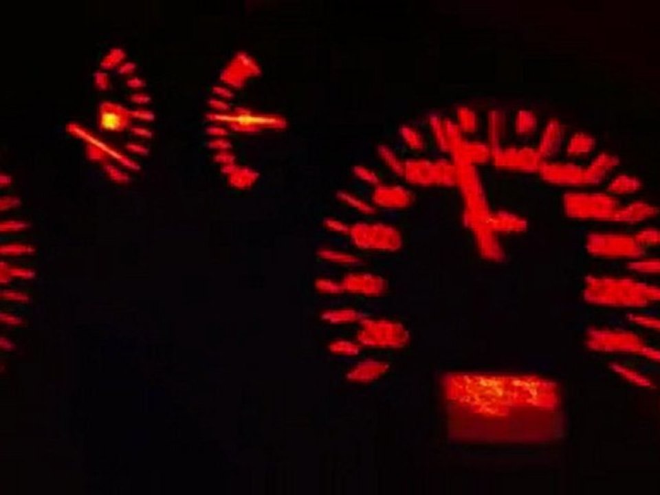 50-150 clio RS3